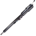 Steering Column Retrofit 71-76 Impala