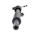 Steering Column Retrofit 71-76 Impala