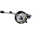 Steering Column Retrofit 71-76 Impala