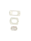 COMBINATION CO / PROPANE ALARM