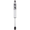 Fox 2020+ Jeep Gladiator JT 2-3in Lift Front 2.5 Performance Series Smooth Body IFP HTO Shock