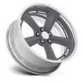 Wheel Pros, LLC auto part