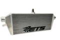 ETS Subaru WRX 22 Titanium Intake