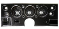 Holley auto part