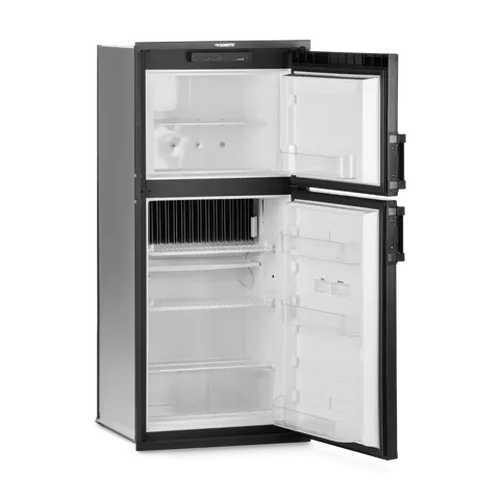 REFR 6CF RH 2-WAY/1PK