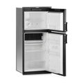 REFR 6CF RH 2-WAY/1PK