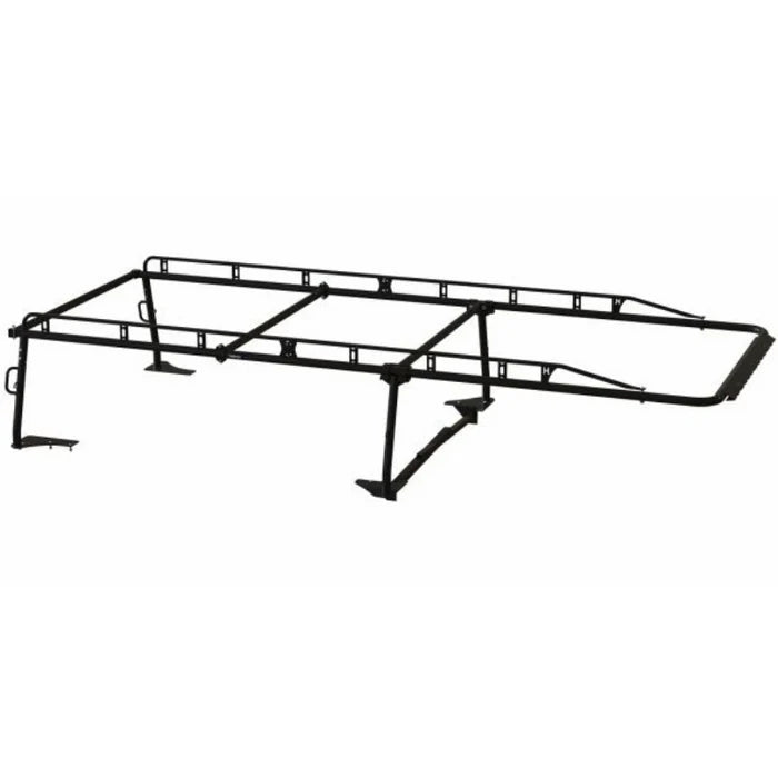 PRO RACK FULL KIT- FULL SIZE W/ CAP