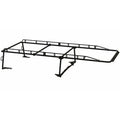 Kargo Master roof rack