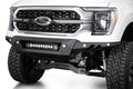 ~(125 lbs. 33X24X23)~ Alcon Front Brake Kit Jeep Wrangler JK