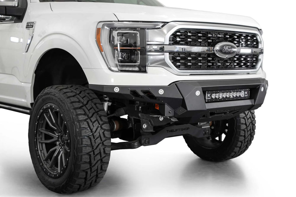 ~(125 lbs. 33X24X23)~ Alcon Front Brake Kit Jeep Wrangler JK