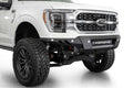 ~(125 lbs. 33X24X23)~ Alcon Front Brake Kit Jeep Wrangler JK