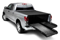 Cargo Ease auto part