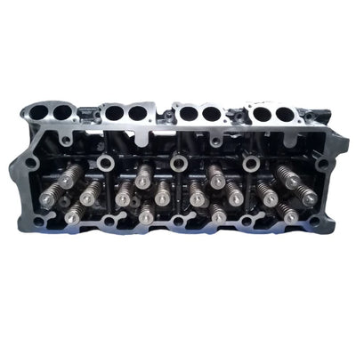 Choate Performance Engineering auto part