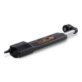 ELECTRIC POWER ASSIST PKG., WITH 12