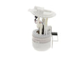 CARTER fuel pump close-up