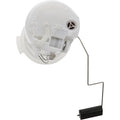 CARTER fuel pump