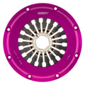 REPAIR PART SPT