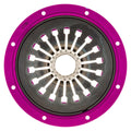 REPAIR PART SPT