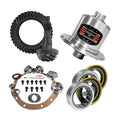 USA Standard (Yukon) auto part