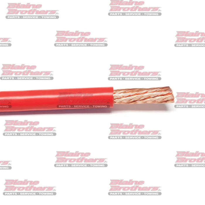 WIRE PRIMARY 16 GA 9000