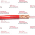 East Penn Manufacturing auto part