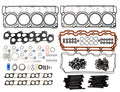 Head Gasket Kit w ARP Studs - Power Stroke 6.0L 18mm dowel