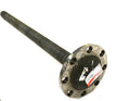 Dana auto part