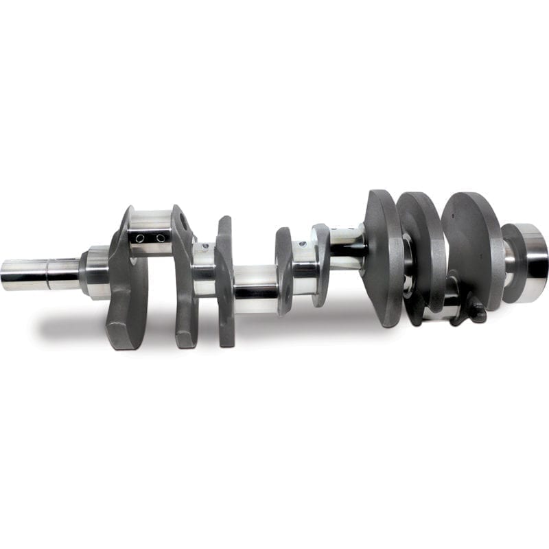 460 STD WEIGHT