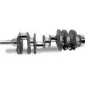460 STD WEIGHT