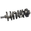 460 STD WEIGHT