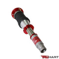 AirPlusAirStrutsw VERAEssentialManagement#TH-T1003 TH-MM01