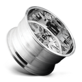 FF019 26X14 BLANK POLISHED -72MM (114-180)