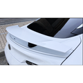 Apexi auto part