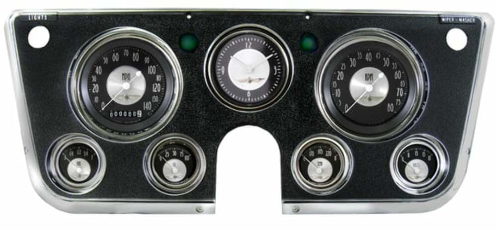 AMER TRAD CHEVY/ GMC TRUCK 7 GA