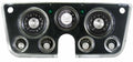 AMER TRAD CHEVY/ GMC TRUCK 7 GA
