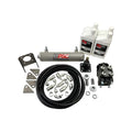 PSC Motorsports auto part