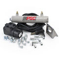 Full Hydraulic Steering Kit Most Toyota Truck 4WD PSC Performance Steering Components