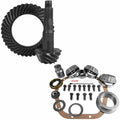 10.5" FORD 4.88 REAR RING & PINION