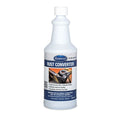 Eastwood auto part