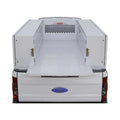1200 POUND CAPACITY TRUCK SLIDE 41.5 X 70 FOR MIDSIZED 6FT BEDS