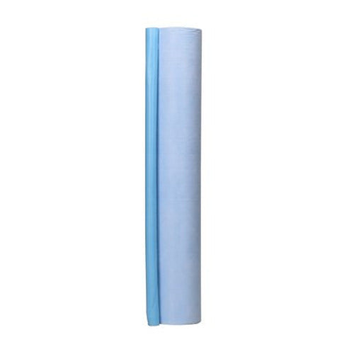 3M SELF-STICK LIQUID PROTECTION FA