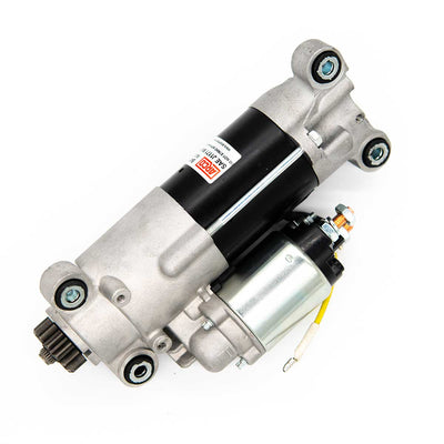 ARCO MARINE auto part