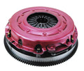 FORCE 10.5 DUAL DISC CHRYSLER GEN 3