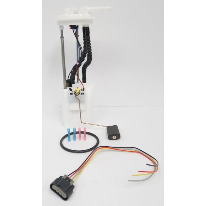 BLUETOOTH OBDII MODULE