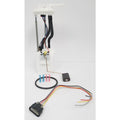 Bosch blue auto part