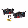 BREMBO DISC BRAKE CALIPER SET POWERSPORTS