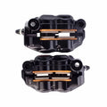 BREMBO DISC BRAKE CALIPER SET POWERSPORTS