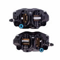 BREMBO DISC BRAKE CALIPER SET POWERSPORTS