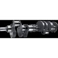 FORGED CRAKSHAFT