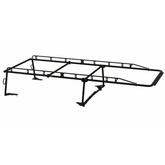 PRO RACK FULL KIT- FULL SIZE W/ CAP